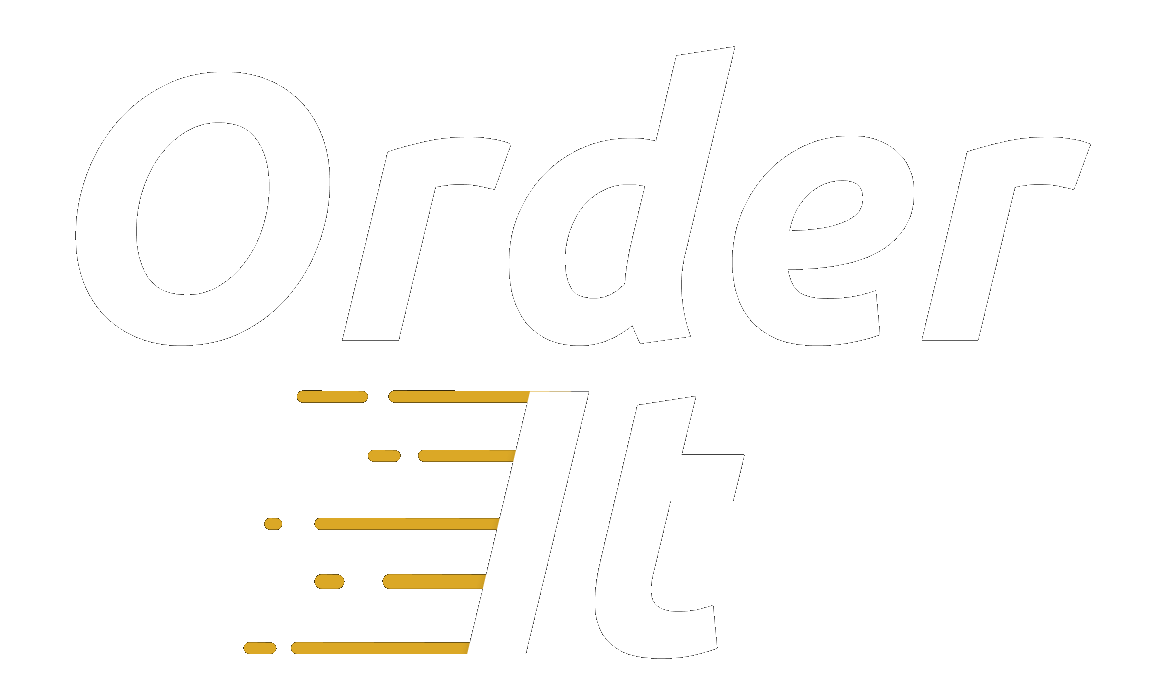 Order-It