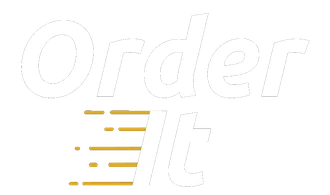 Order-It