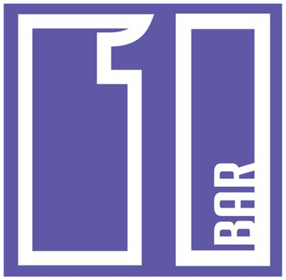 1Bar