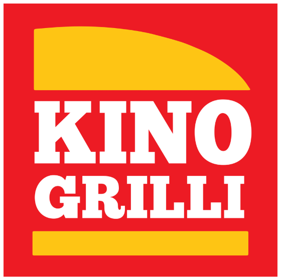 Kino Grilli