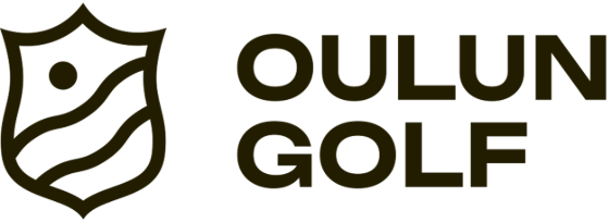 Oulun Golf