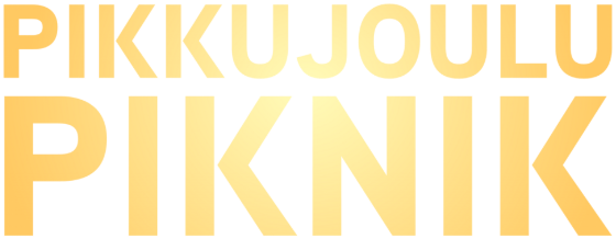 Pikkujoulu Piknik