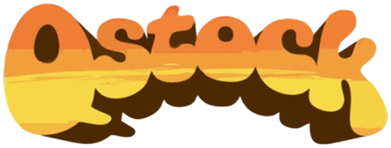 Qstock